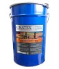   Proffitex 104 - 