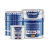 Finlux F-107 Gold     , OSB, SIP,  - 