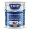 Finlux F-107 Gold     , OSB, SIP,  - 