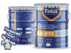 FINLUX -070 Classic     , .     - 