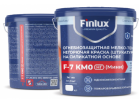 FINLUX F-7 0 .  -   () 0    - 