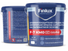 FINLUX F-7 0 .  -   () 0    - 