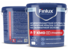 FINLUX F-7 0 .  -   () 0     - 