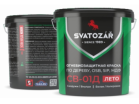 -01 SVATOZAR     , OSB, SIP, . 1-  . - 