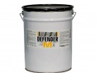   DEFENDER M - 