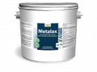  Metalax - 