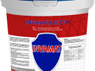     INVAMAT 670 - 