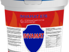     INVAMAT 678 - 