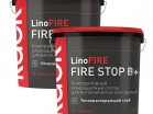  Fire Stop B+           - 