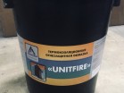    UNITFIRE (+5C) - 