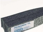   PROMASEAL-PL - 