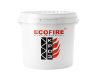 Ecofire -     - 