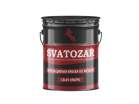       SVATOZAR -01 PLUS - 