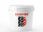 Ecofire - 