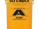      DEFENDER   (--224) - 