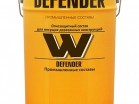    DEFENDER-W (--222) - 