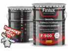 FINLUX F-900 Gold.   .  , , ,  - 