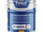 Finlux F-107 Gold     , OSB, SIP,  - 