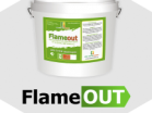 Flameout         2316-014-88712501-12 - 