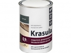 -    KRASULA (0.9 ) - 