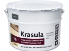 -    KRASULA (10 ) - 