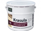 -    KRASULA (3 ) - 