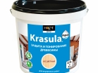 -  KRASULA aqua (2.9 ) - 