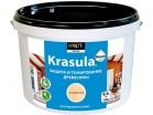 -  KRASULA aqua (9.5 ) - 