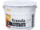    KRASULA Aqua TOP    (10 ) - 