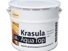    KRASULA Aqua TOP    (3 ) - 