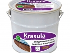 -  Krasula    (2.6 ) - 