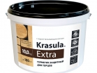     Krasula-Extra (10 ) - 