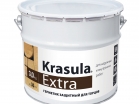     Krasula-Extra (3 ) - 