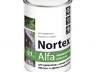   Nortex-Alfa (0.75) - 