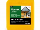  Nortex-Doctor (-)  , , ,  (10 ) - 