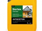  Nortex-Doctor (-)  , , ,  (5 ) - 