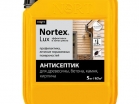  Nortex-Lux  , , ,  (5 ) - 