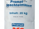  Promat - 