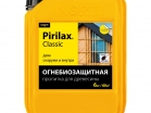    Pirilax-Classic () (6 ) - 