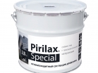    PIRILAX-Special   (2.8 ) - 