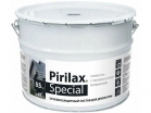    PIRILAX-Special   (8.5 ) - 