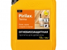   Pirilax-Terma (-) (12 ) - 