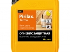   Pirilax-Terma (-) (6 ) - 