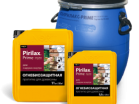 Pirilax-Prime - 