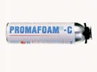   PROMAFOAM-C - 