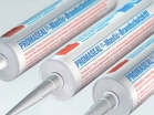   PROMASEAL- BSK - 