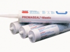  PROMASEAL - 