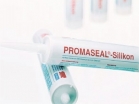  PROMASEAL - 