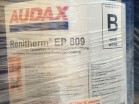 RENITHERM EP 809    - 