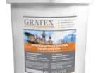   Proffitex STP - 